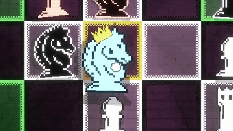 REGICIDE roguelike deckbuilder coming soon