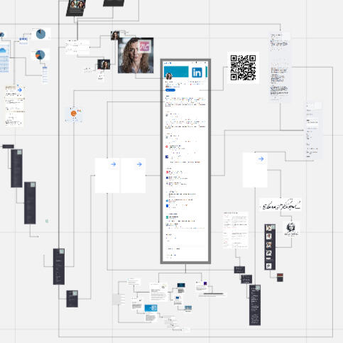 ELARA Web installation 2023
