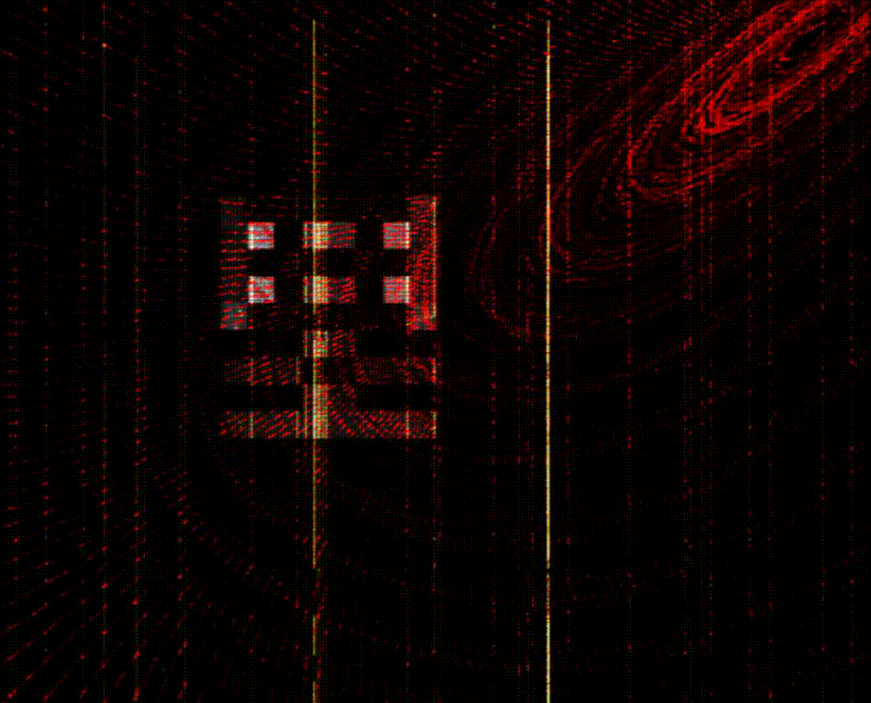 WHERE IS HOME? Multi-Channel 2020