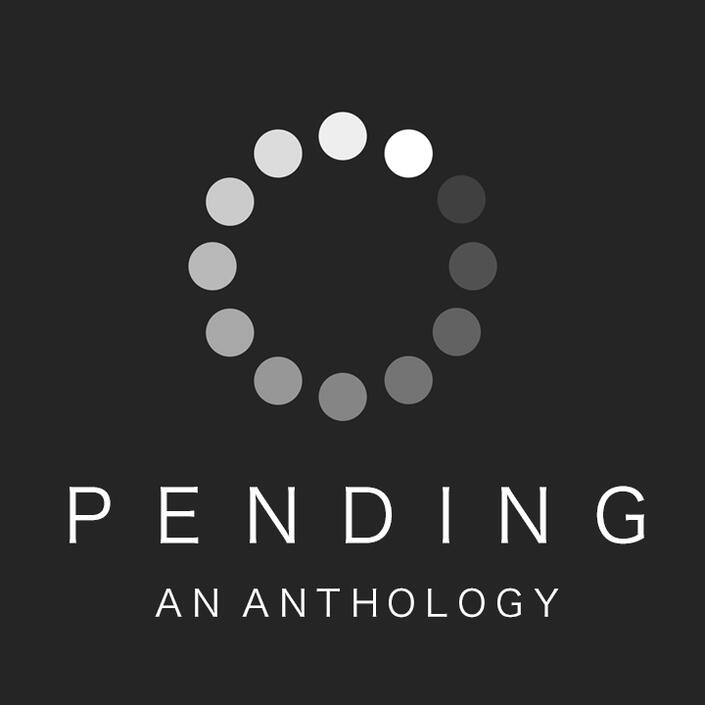 PENDING Anthology Film Cinema Not Cinema 2020