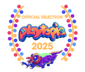 Narrascope Shortlist